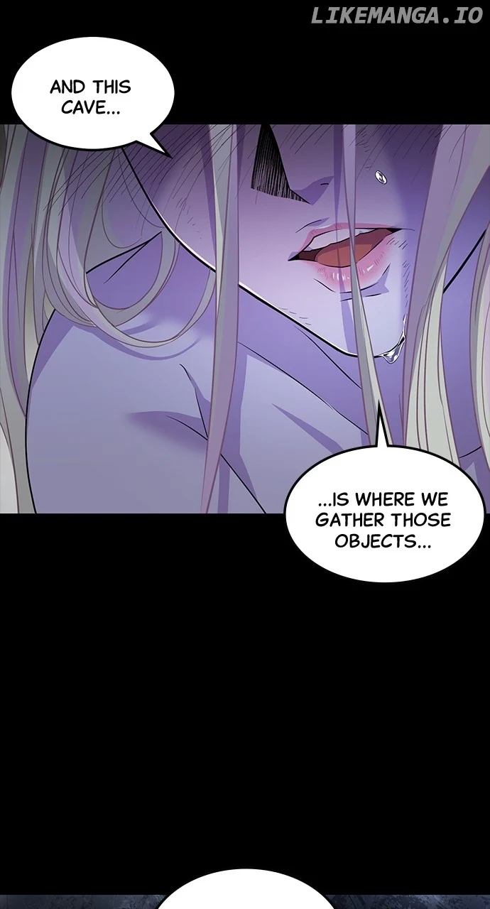 Book of the Dead Chapter 10 page 34