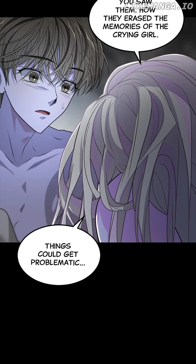 Book of the Dead Chapter 10 page 36