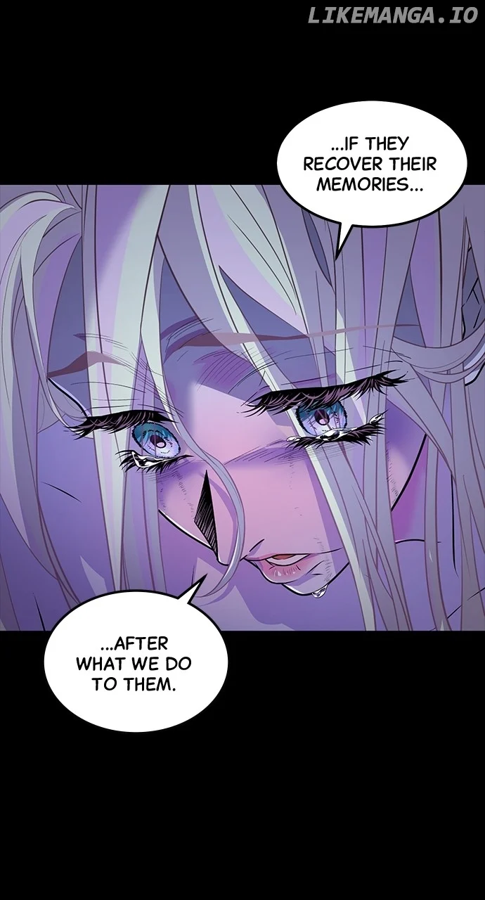 Book of the Dead Chapter 10 page 37