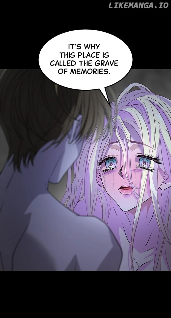 Book of the Dead Chapter 10 page 39