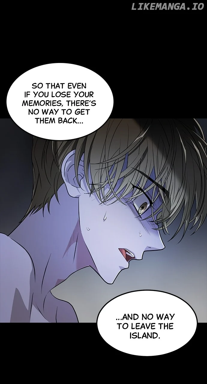 Book of the Dead Chapter 10 page 41