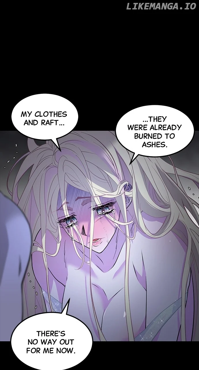 Book of the Dead Chapter 10 page 42
