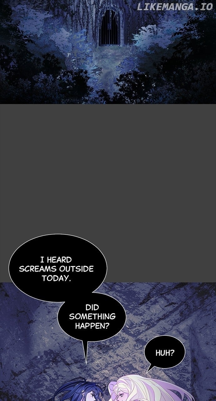 Book of the Dead Chapter 10 page 44