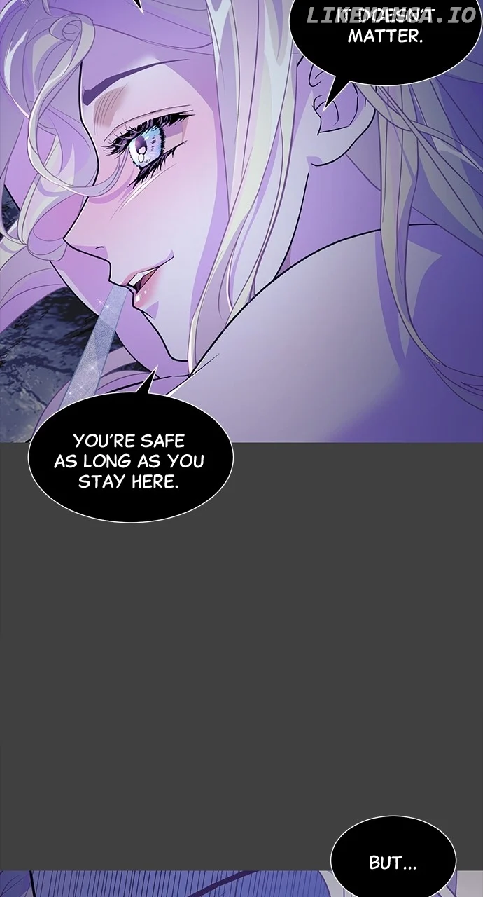 Book of the Dead Chapter 10 page 46