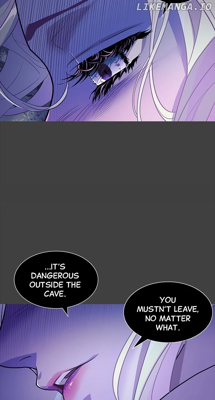 Book of the Dead Chapter 10 page 47