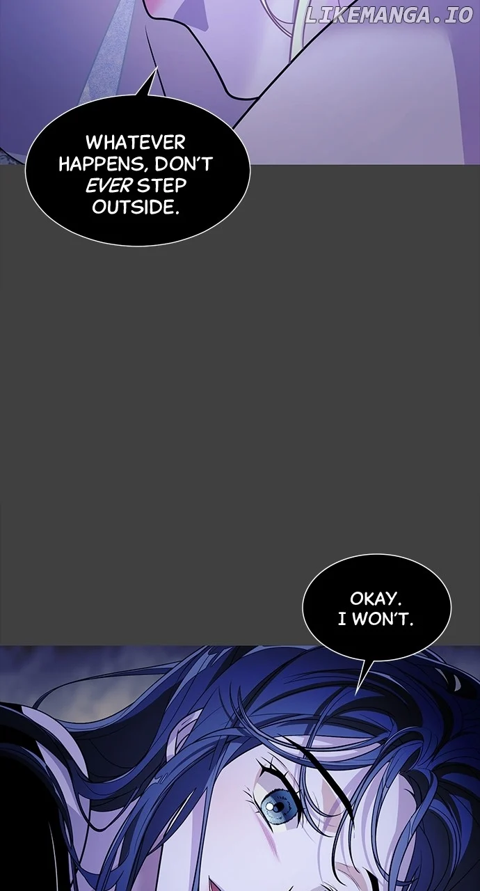 Book of the Dead Chapter 10 page 48