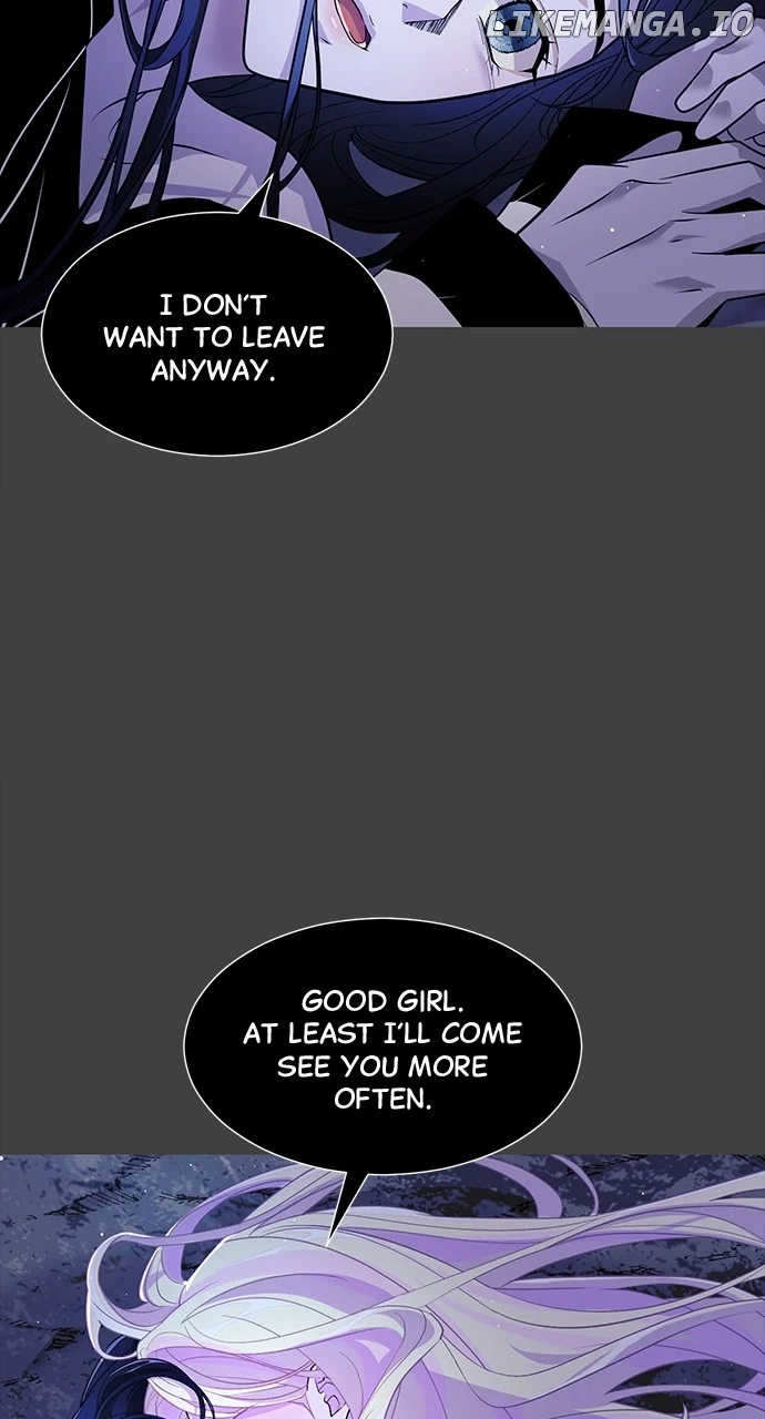Book of the Dead Chapter 10 page 49