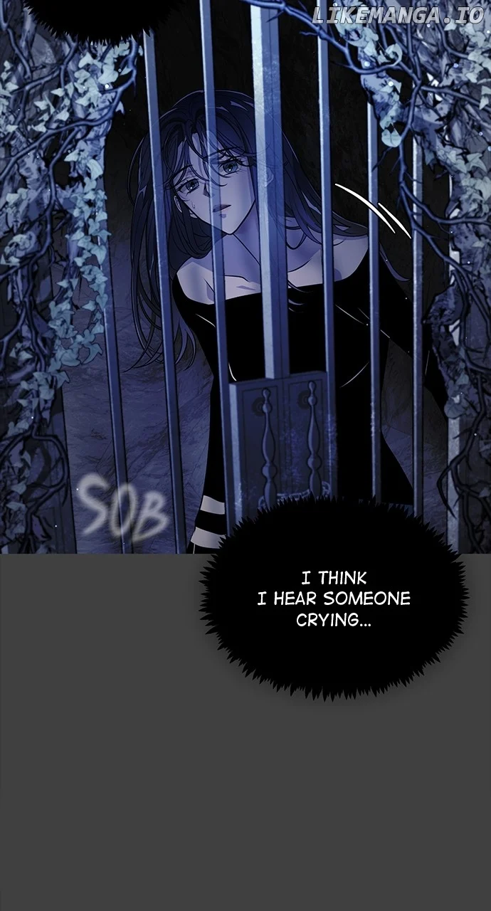 Book of the Dead Chapter 10 page 53