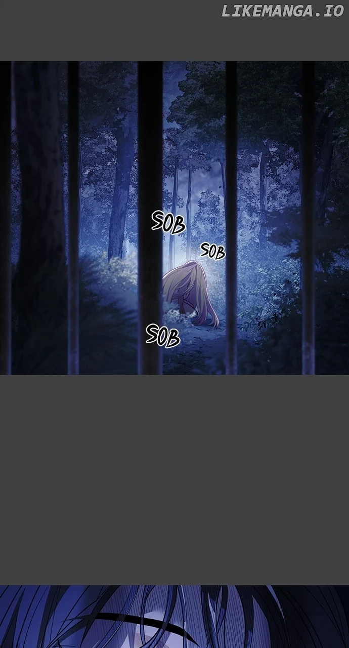 Book of the Dead Chapter 10 page 54