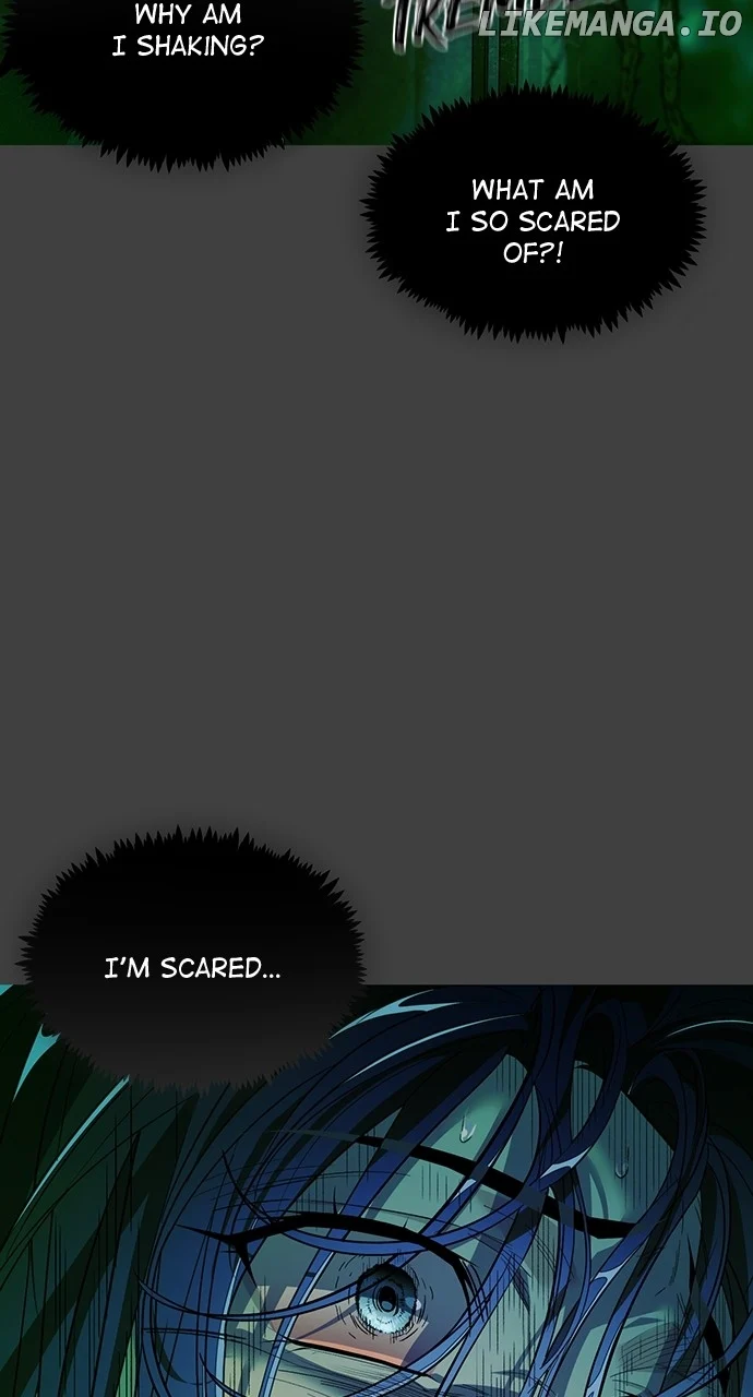 Book of the Dead Chapter 10 page 60