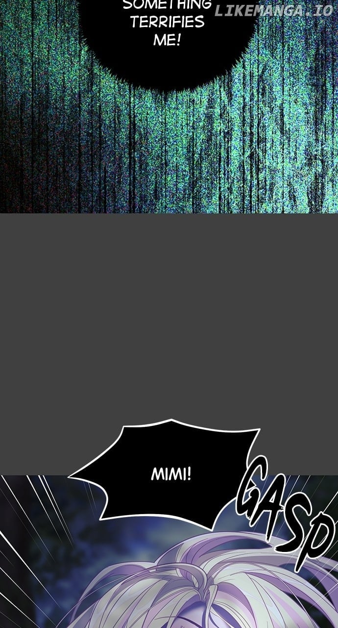 Book of the Dead Chapter 10 page 63