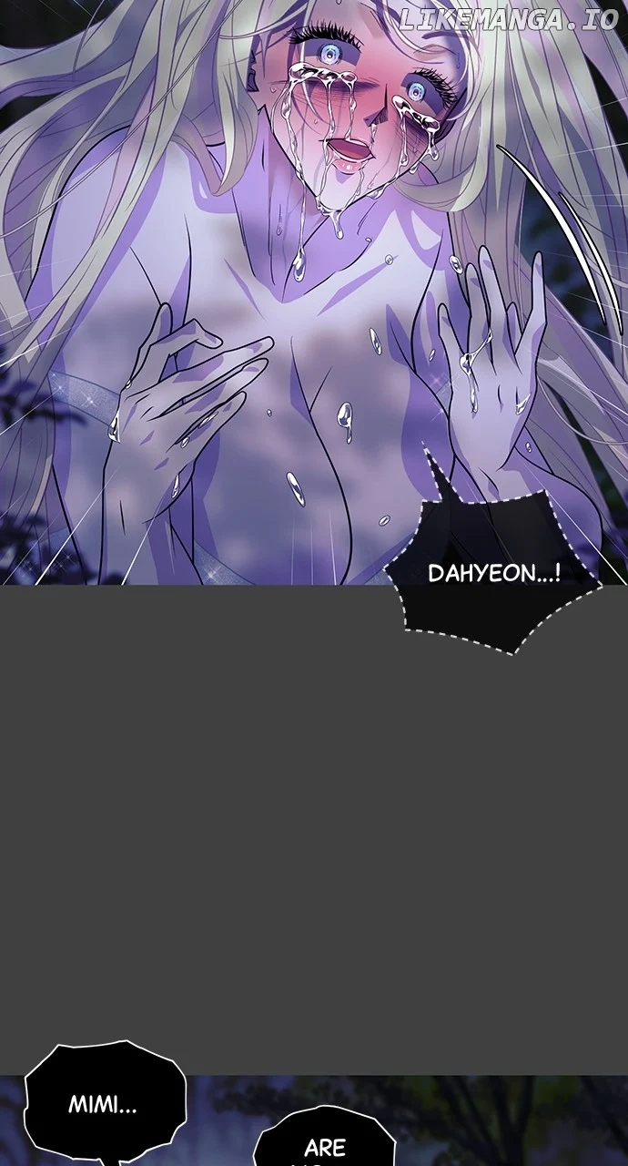 Book of the Dead Chapter 10 page 64