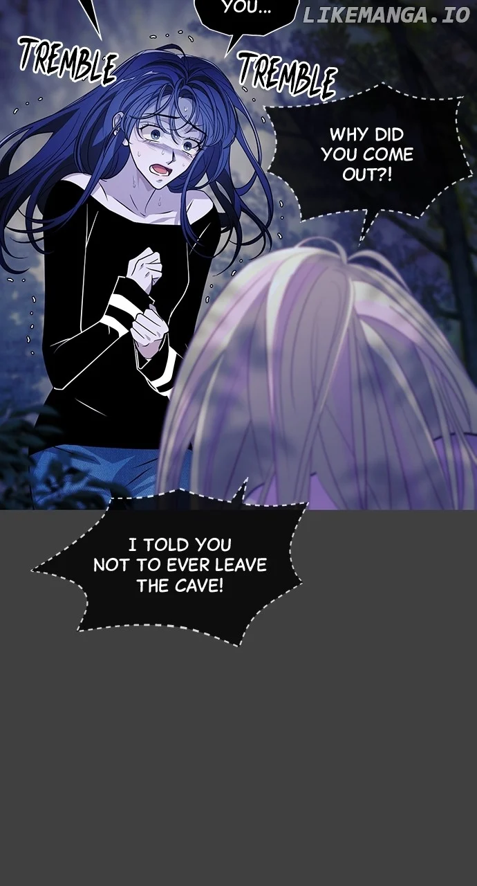 Book of the Dead Chapter 10 page 65