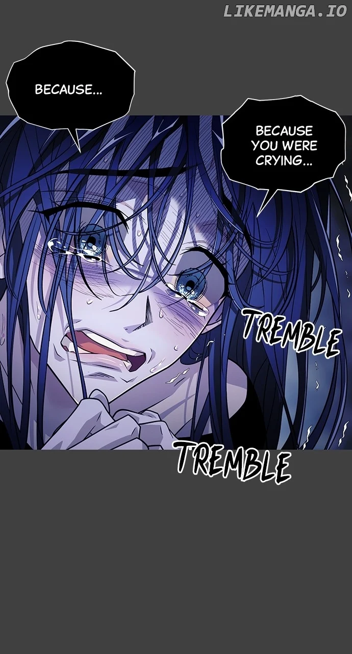 Book of the Dead Chapter 10 page 66