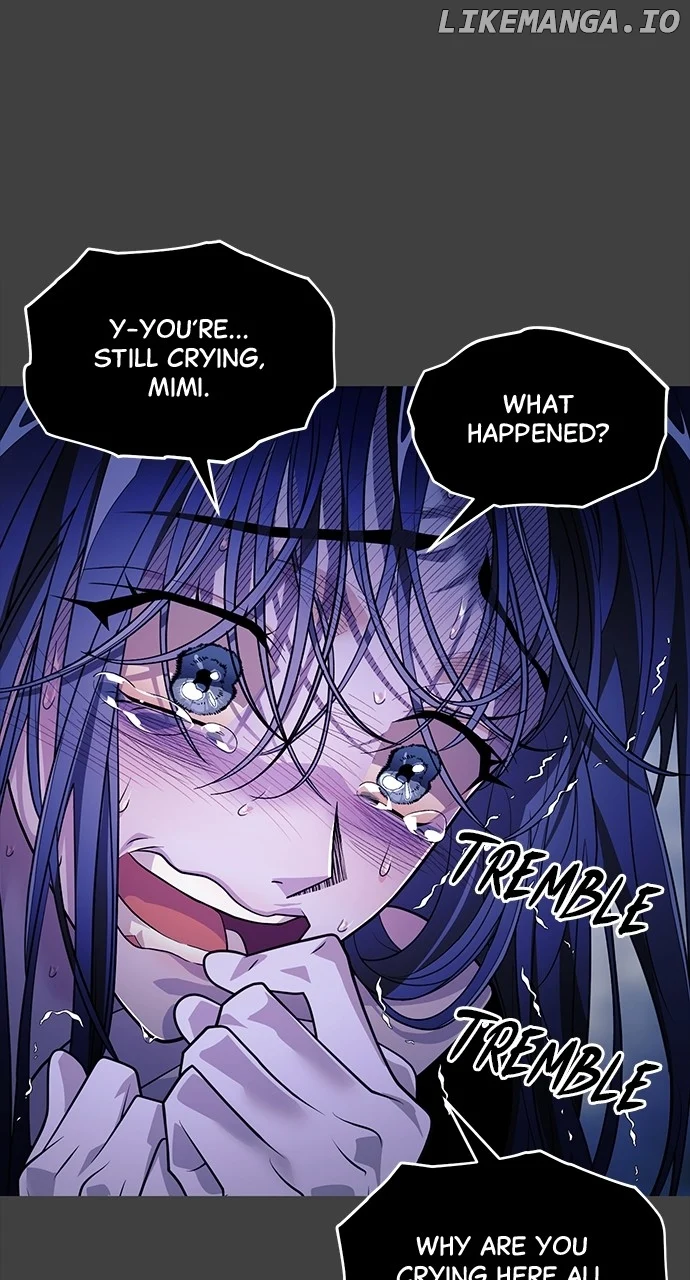 Book of the Dead Chapter 10 page 68