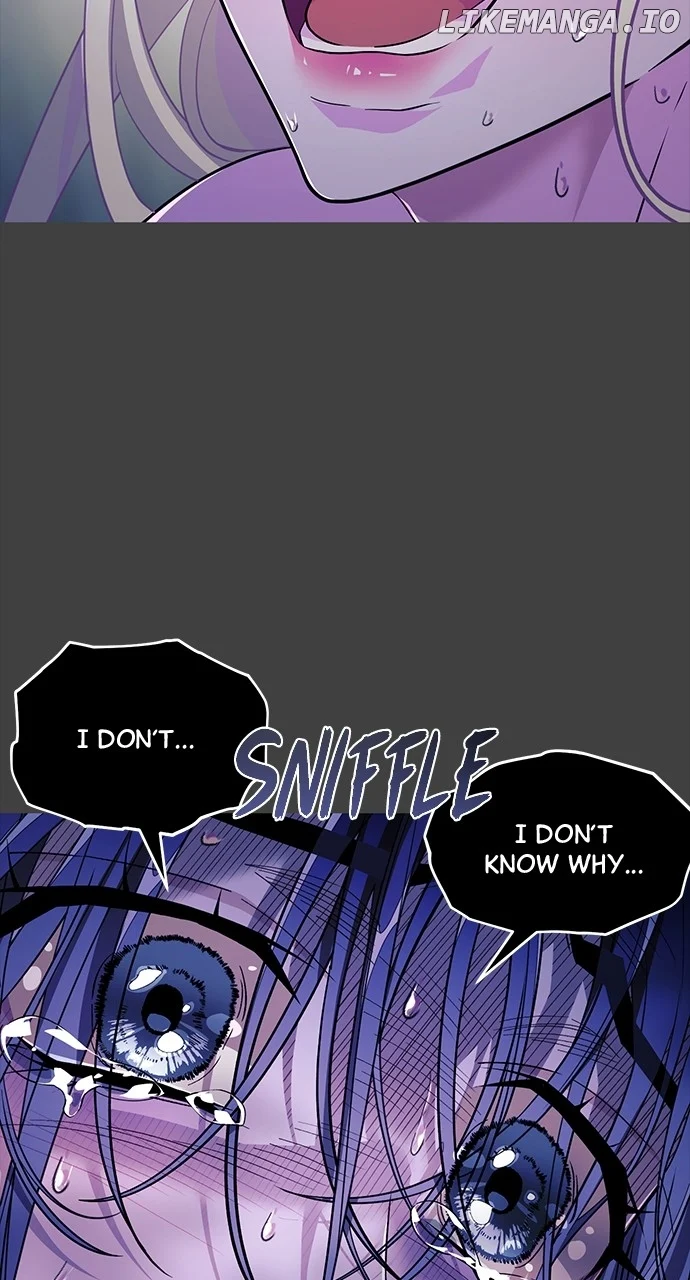 Book of the Dead Chapter 10 page 70