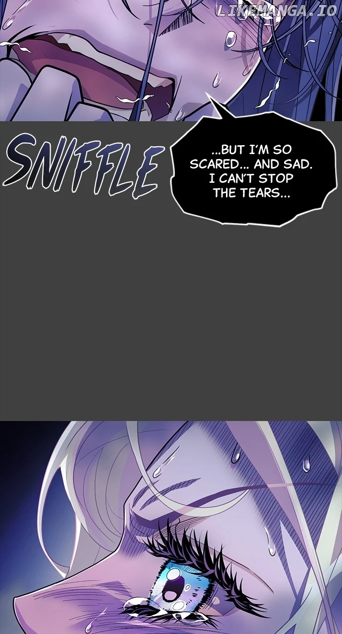 Book of the Dead Chapter 10 page 71