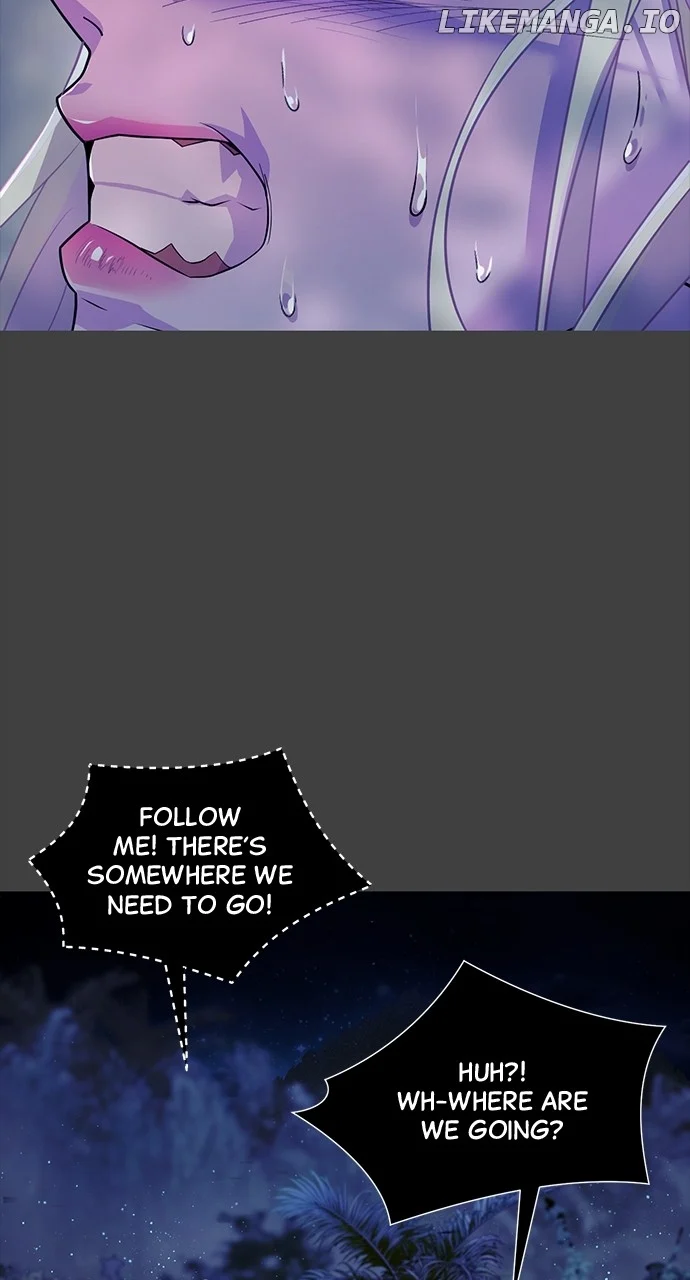 Book of the Dead Chapter 10 page 72