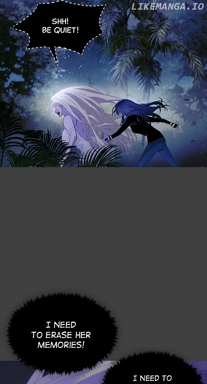 Book of the Dead Chapter 10 page 73