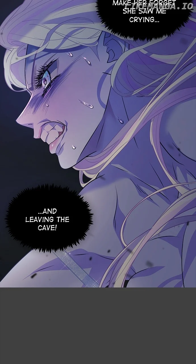 Book of the Dead Chapter 10 page 74