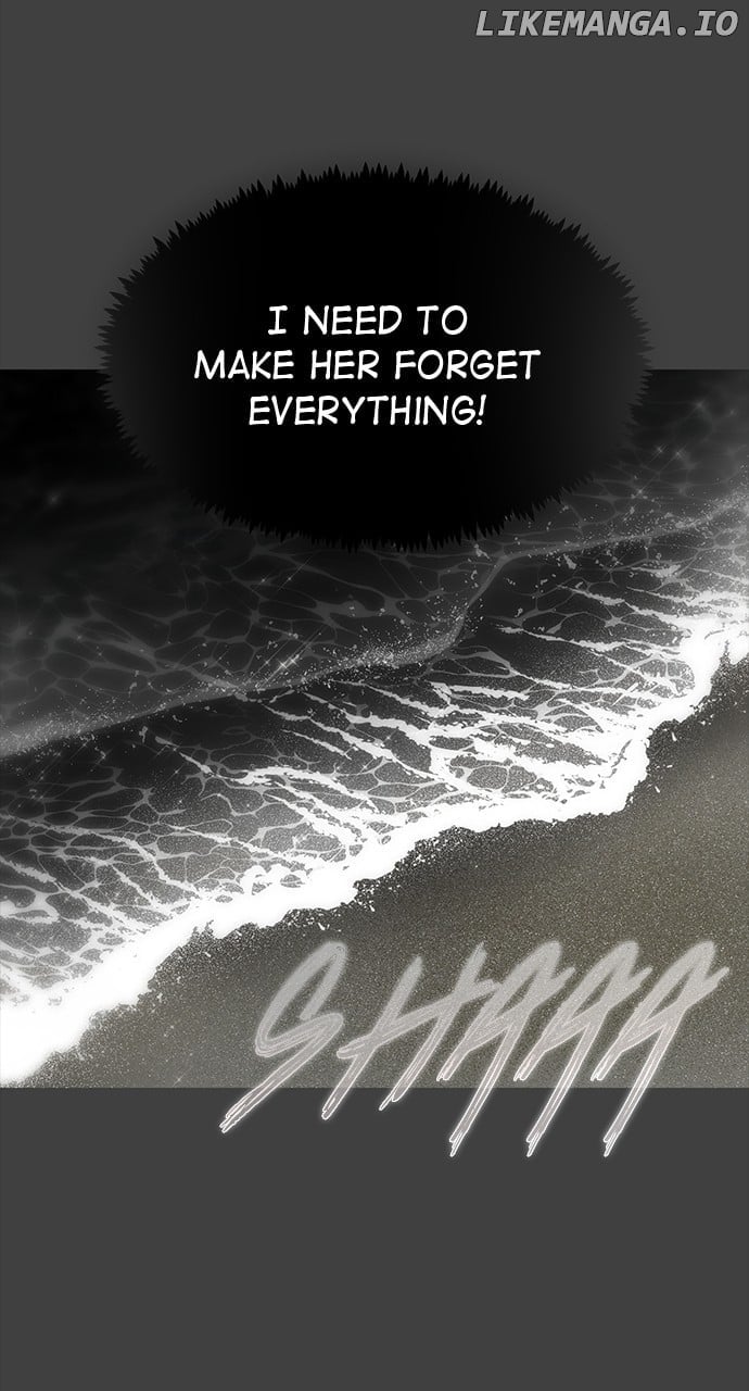 Book of the Dead Chapter 10 page 75