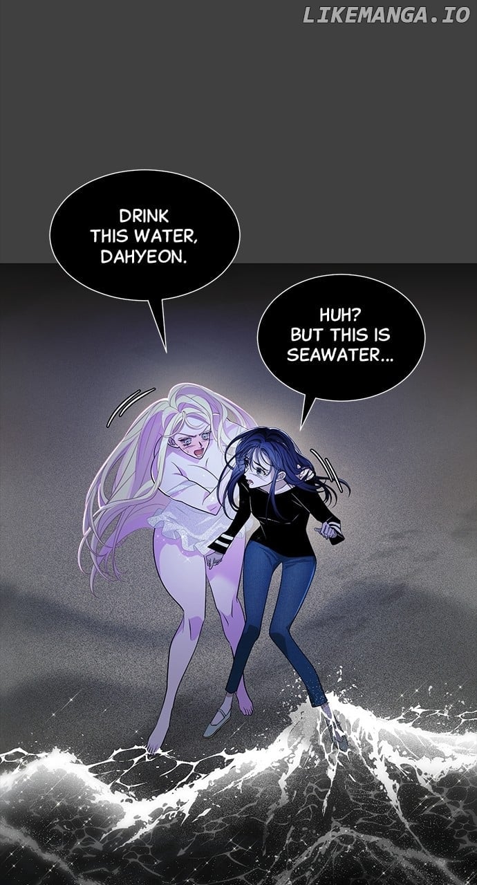 Book of the Dead Chapter 10 page 76