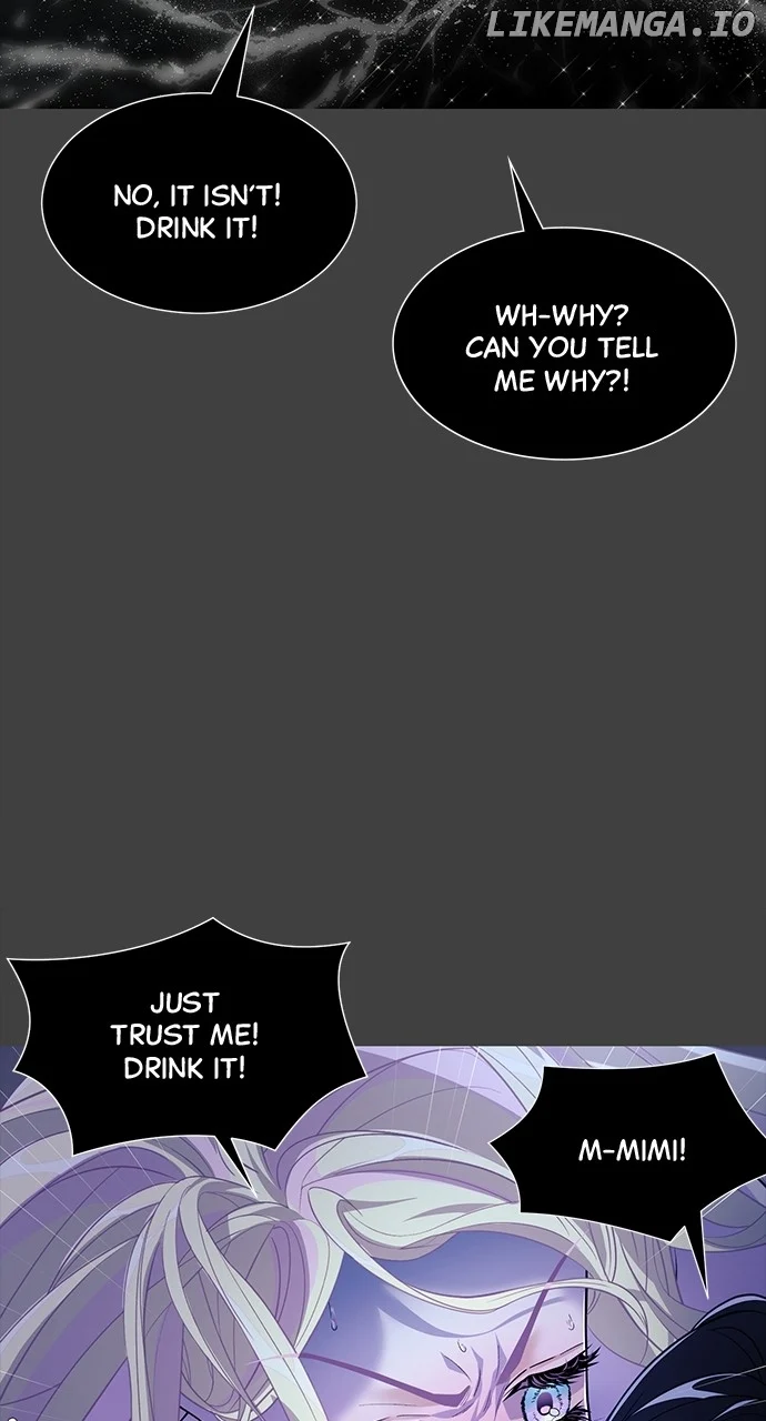 Book of the Dead Chapter 10 page 77