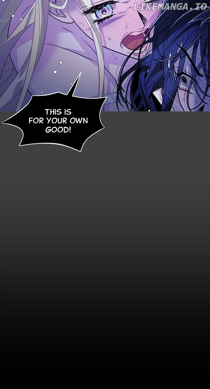 Book of the Dead Chapter 10 page 78