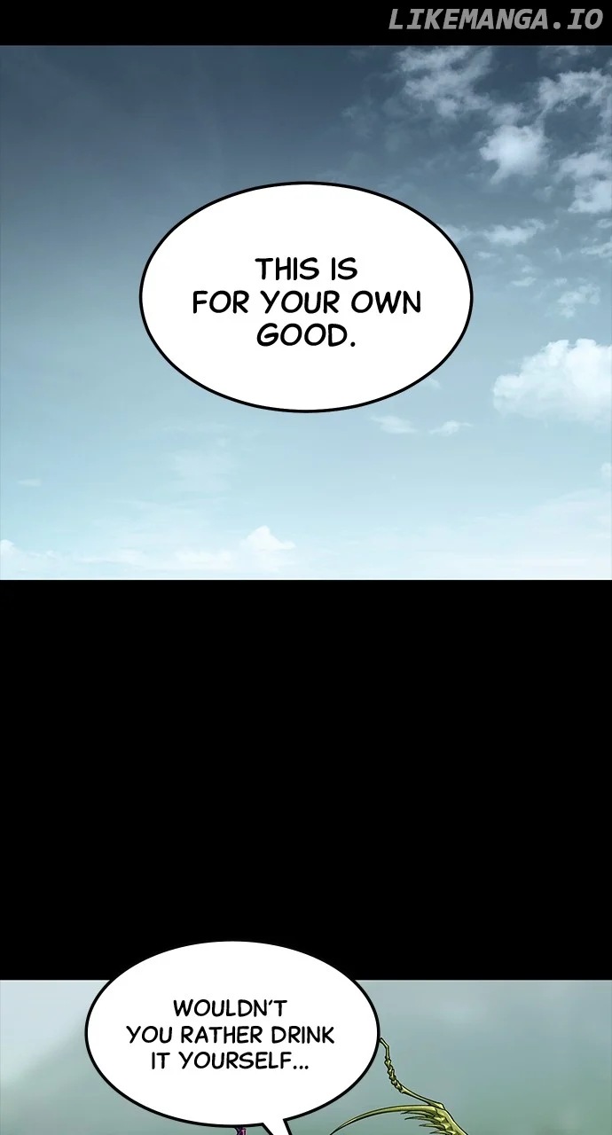 Book of the Dead Chapter 10 page 79