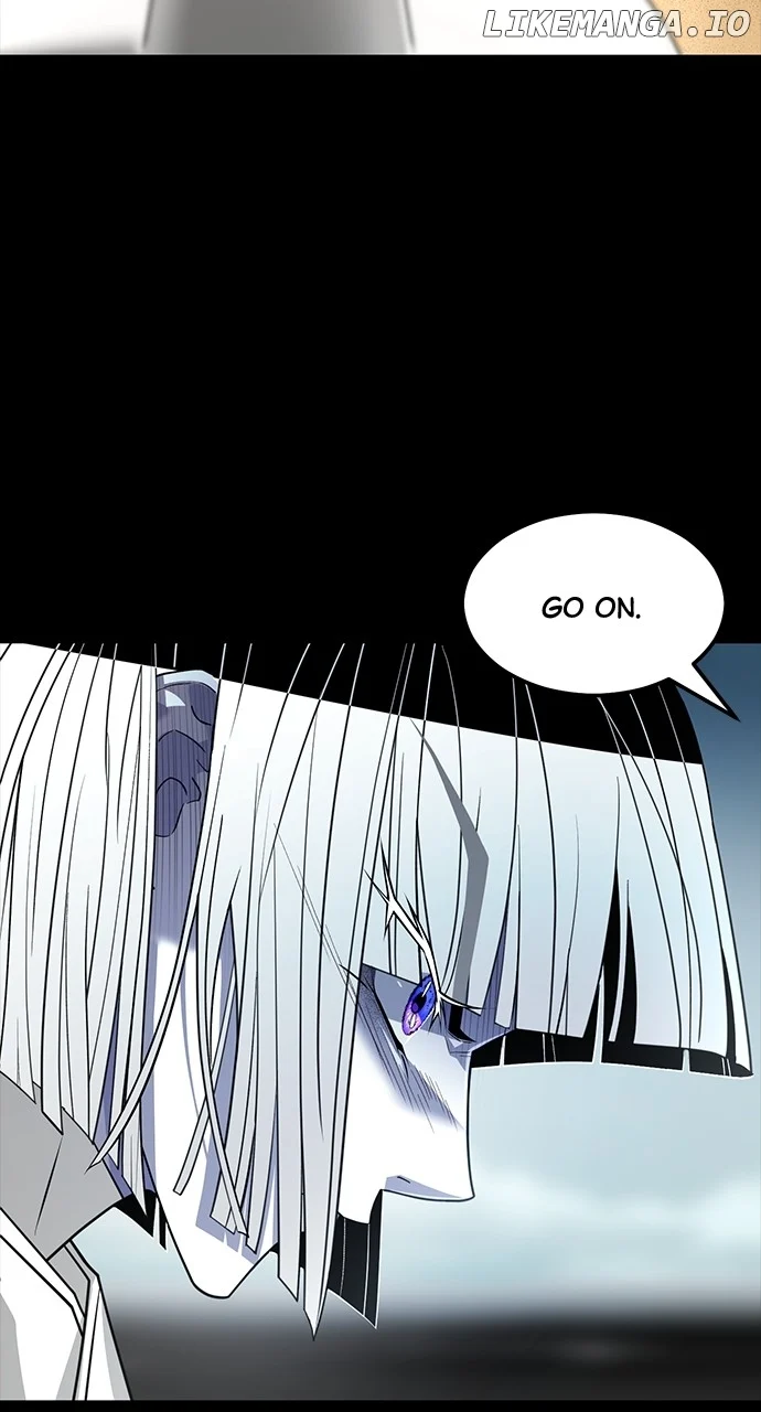Book of the Dead Chapter 10 page 81