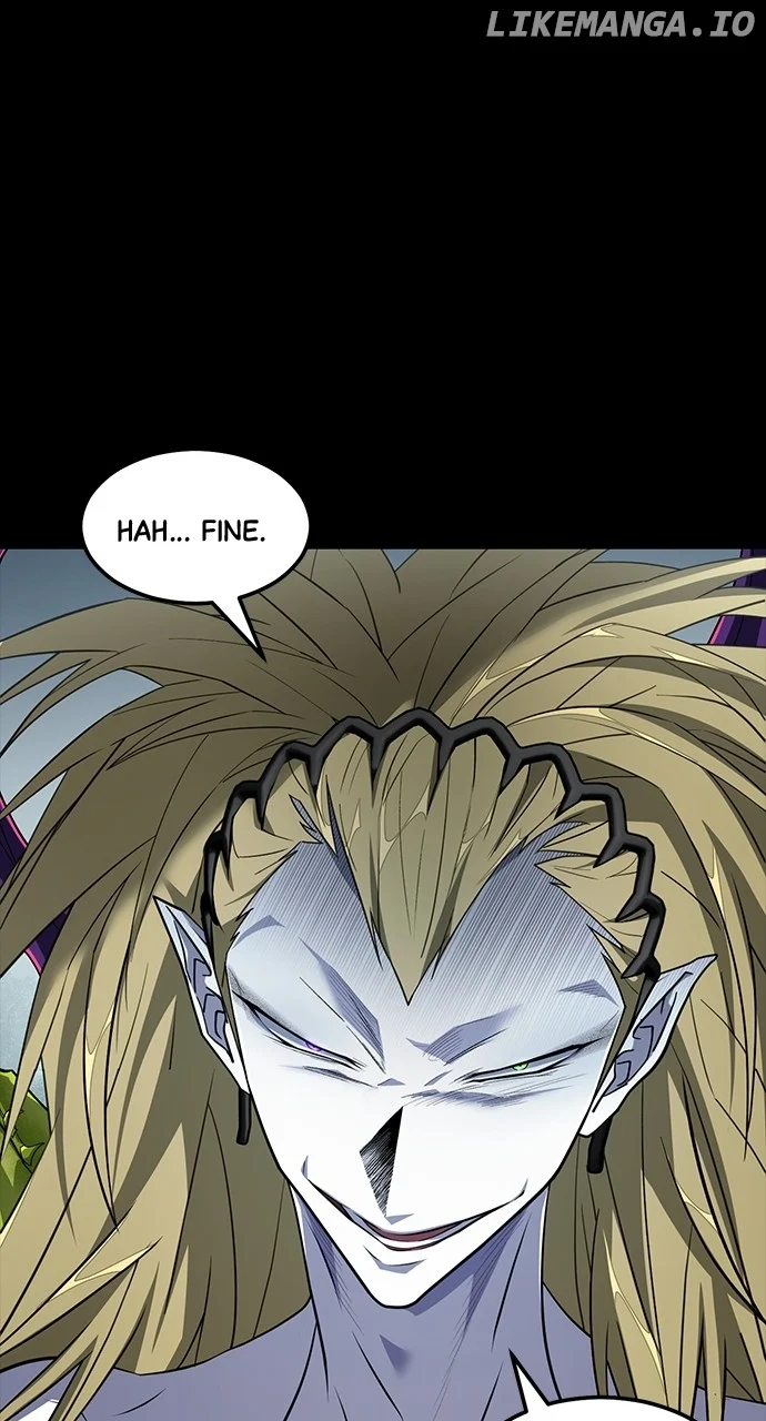 Book of the Dead Chapter 10 page 82