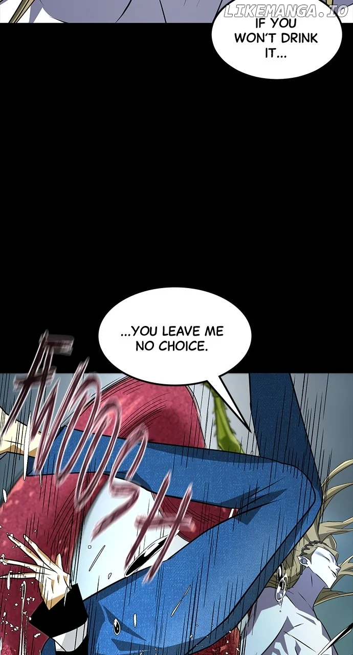 Book of the Dead Chapter 10 page 83