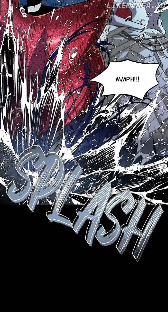 Book of the Dead Chapter 10 page 84