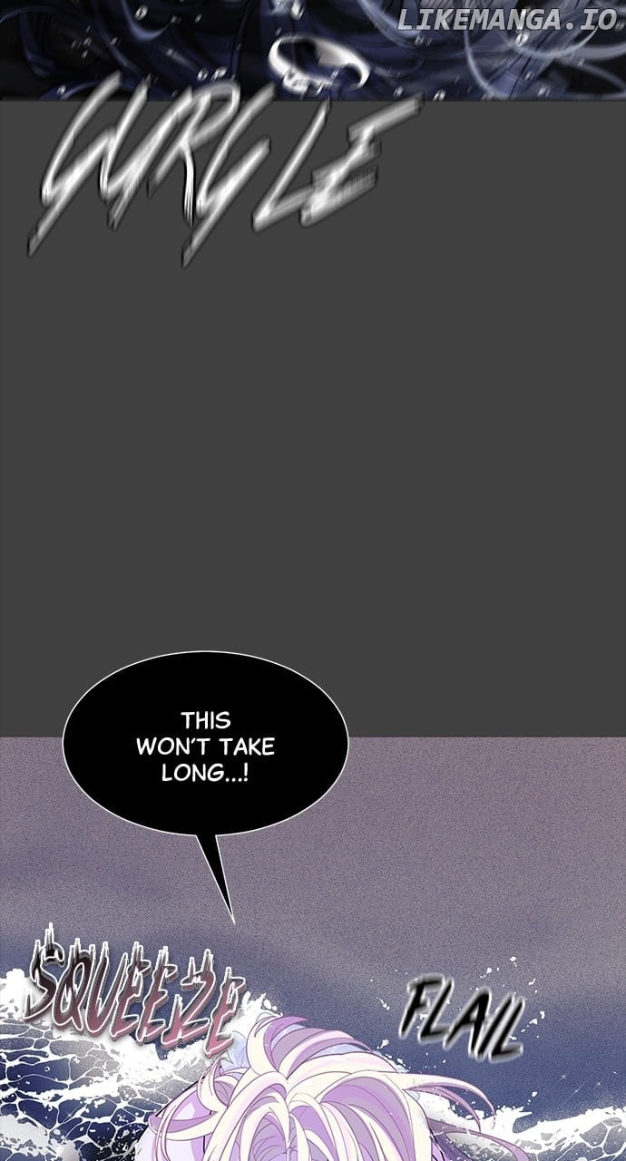 Book of the Dead Chapter 10 page 87
