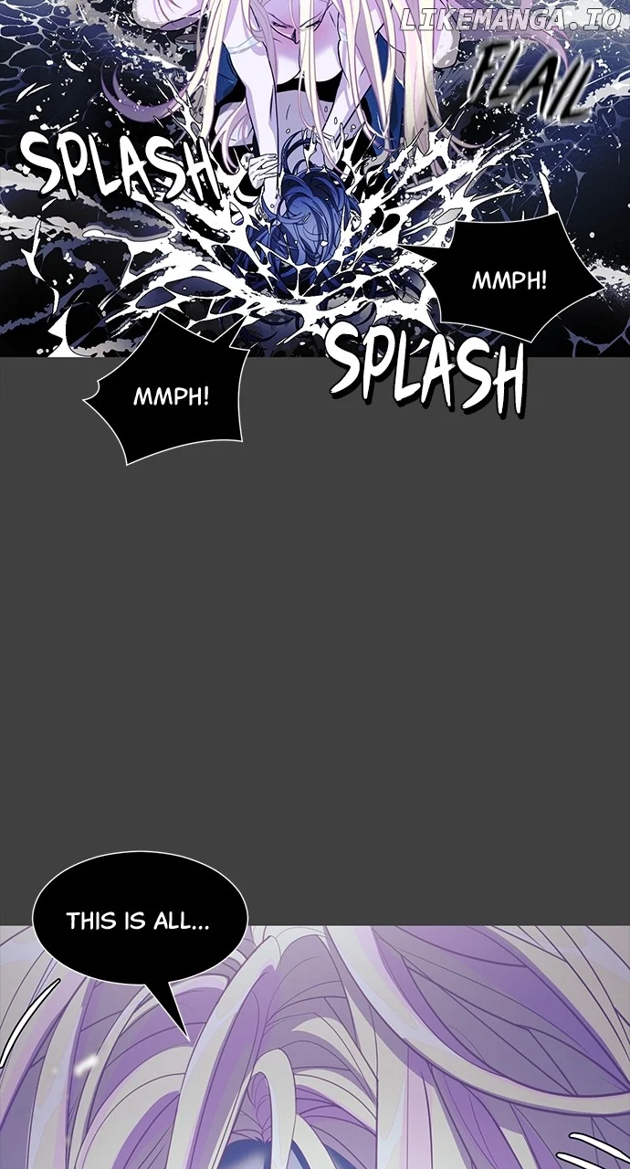 Book of the Dead Chapter 10 page 88