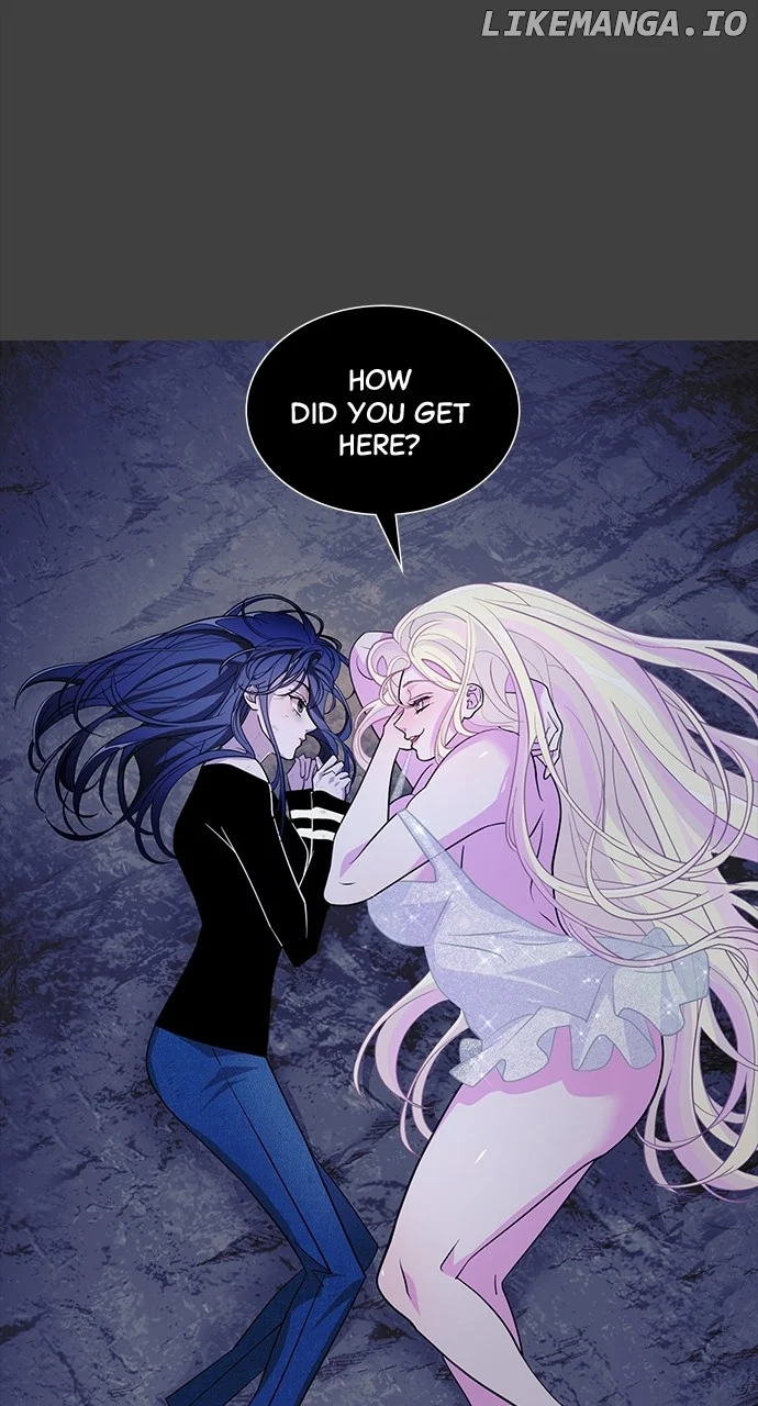 Book of the Dead Chapter 10 page 8
