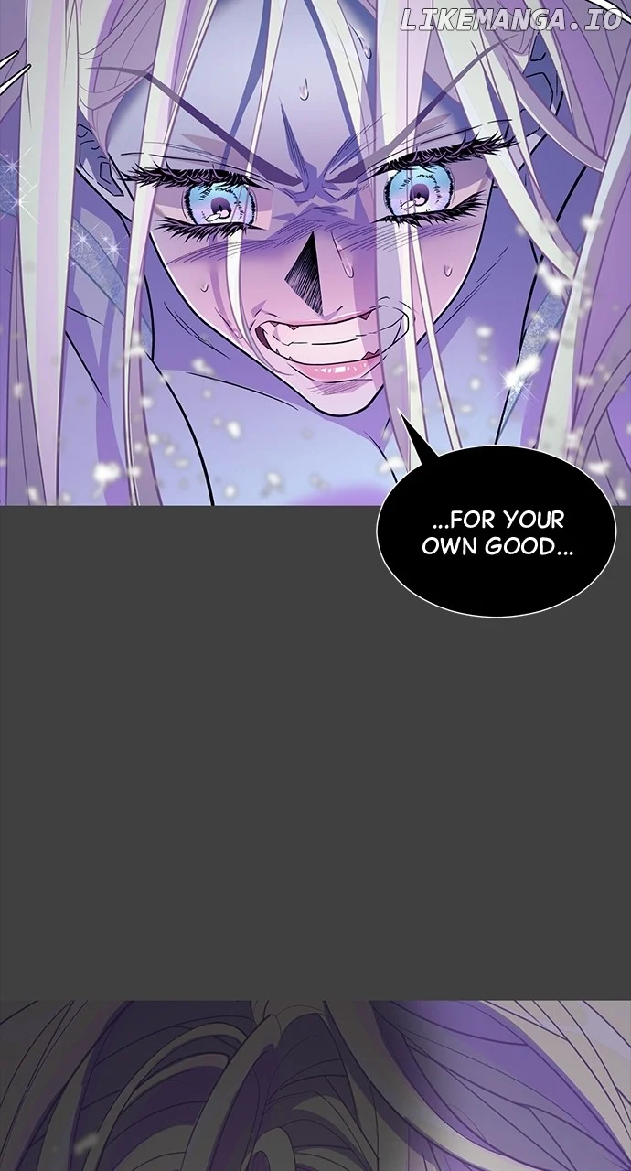 Book of the Dead Chapter 10 page 89
