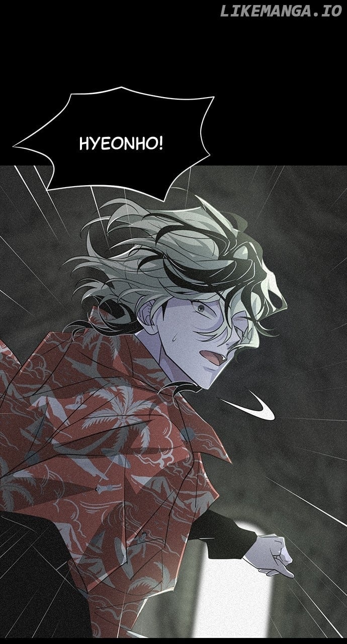 Book of the Dead Chapter 10 page 95