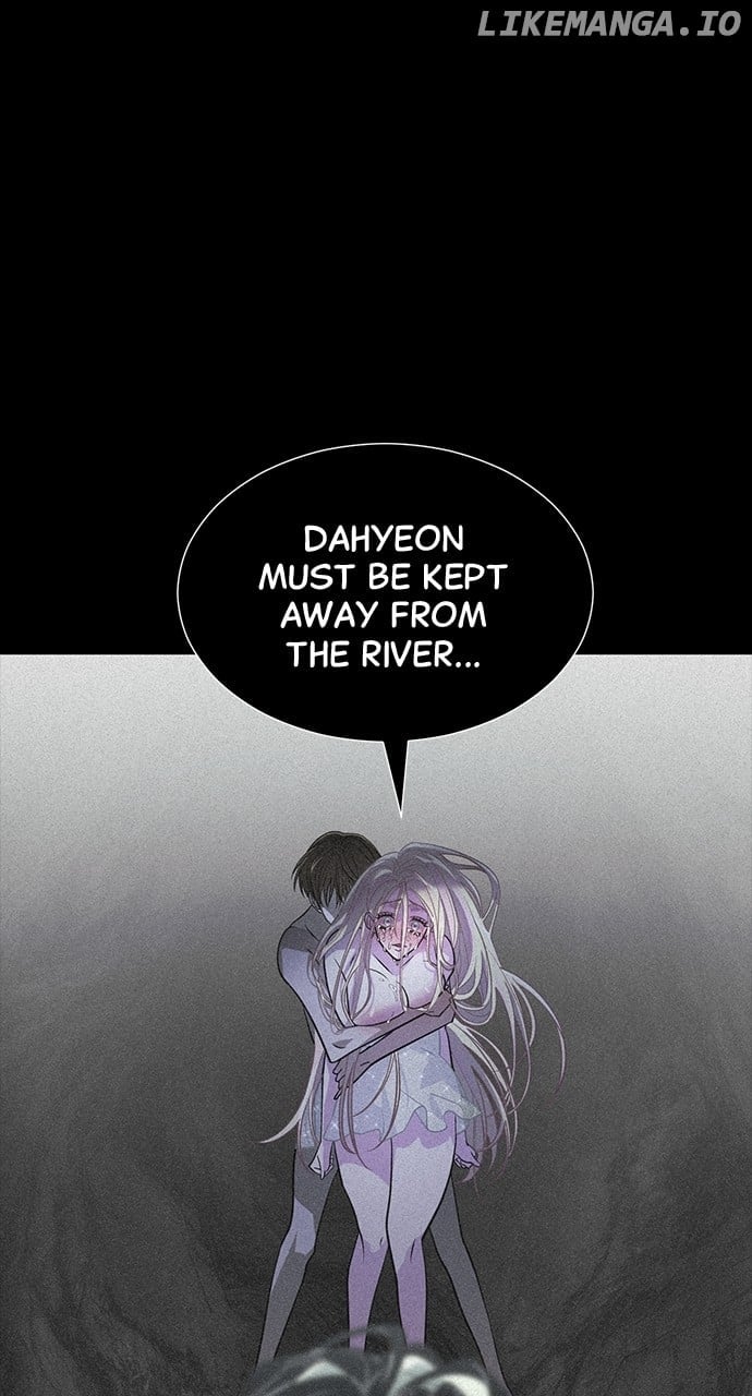 Book of the Dead Chapter 10 page 96