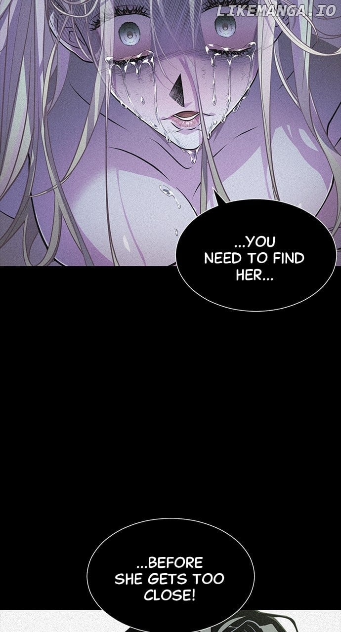 Book of the Dead Chapter 10 page 98