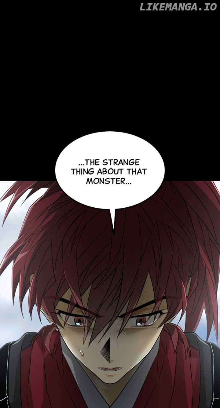 Book of the Dead Chapter 27 page 0