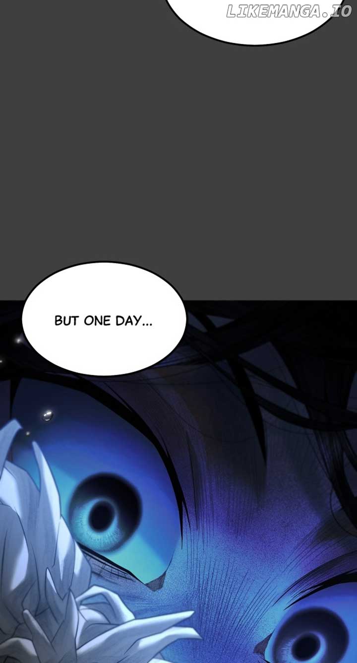 Book of the Dead Chapter 27 page 22