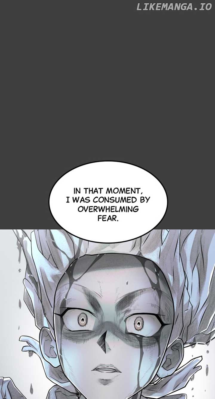 Book of the Dead Chapter 27 page 25