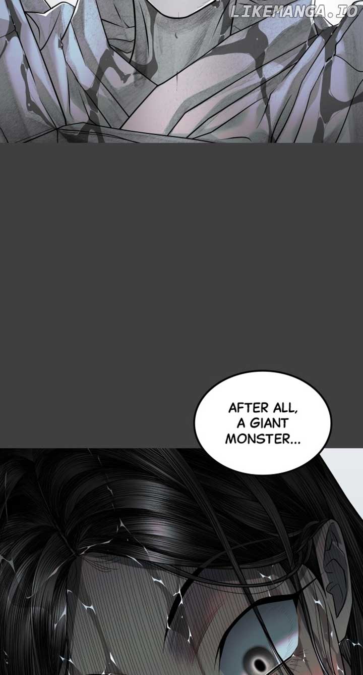 Book of the Dead Chapter 27 page 26
