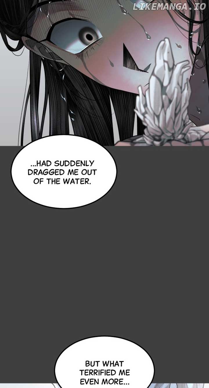 Book of the Dead Chapter 27 page 27