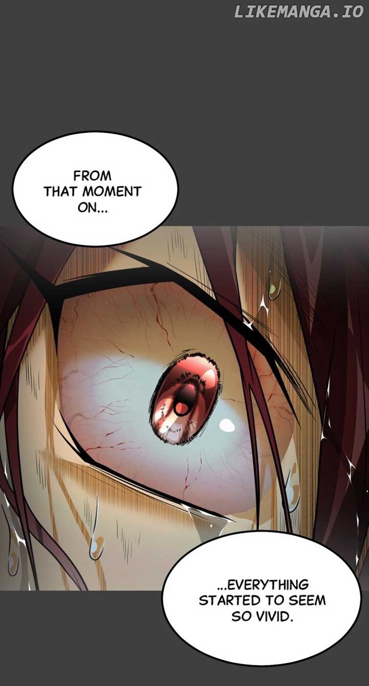 Book of the Dead Chapter 27 page 30