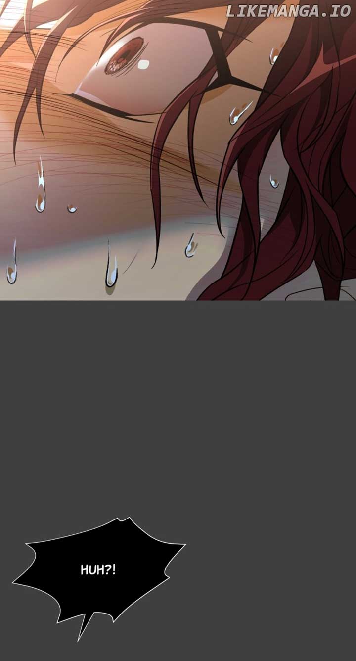 Book of the Dead Chapter 27 page 38