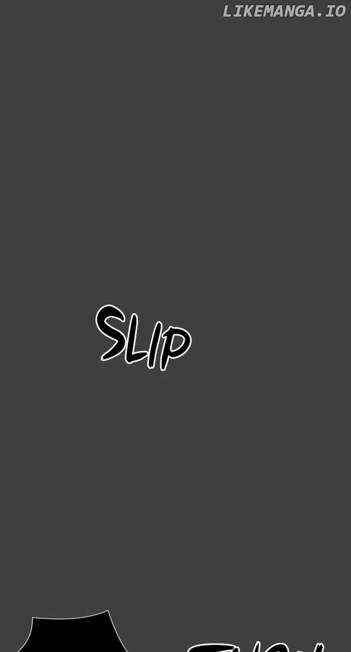 Book of the Dead Chapter 27 page 39