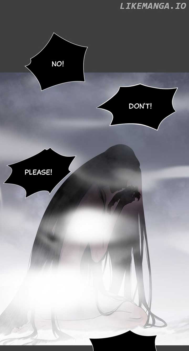 Book of the Dead Chapter 27 page 41