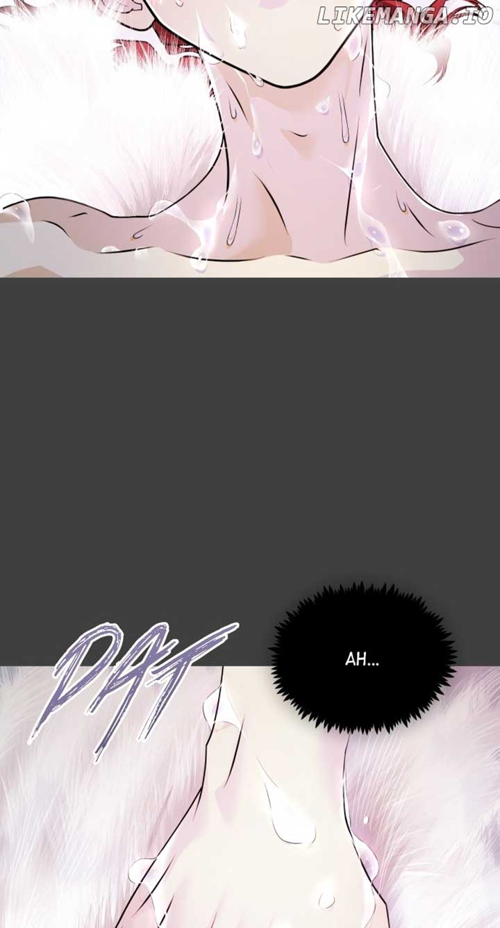 Book of the Dead Chapter 27 page 44